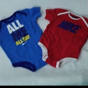 25 pc Baby Boy Clothes